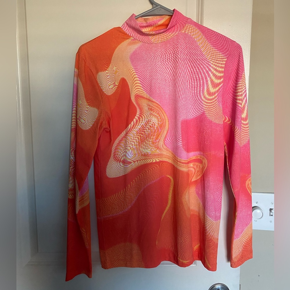 ERL Turtleneck